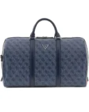 Guess BAG TMMILOP6333-BUD