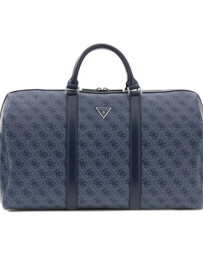 Guess BAG TMMILOP6333-BUD