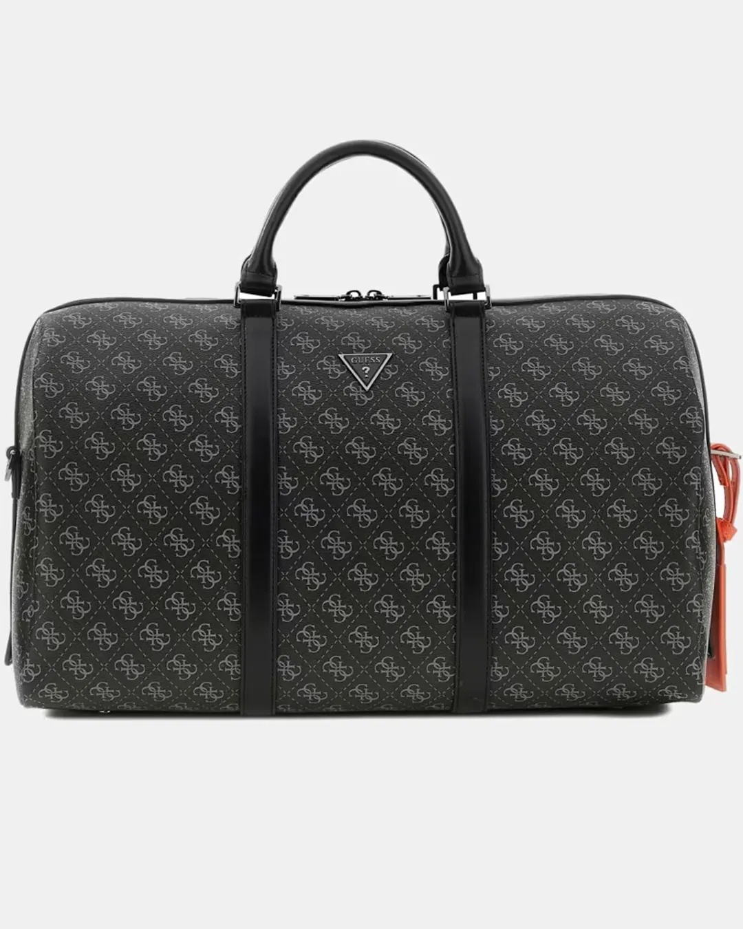 Guess BAG TMMILOP6333-DAB