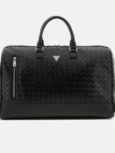 Guess BAG TMTOWOP6334-BLA