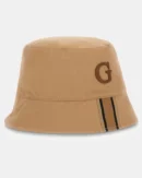 Guess HAT AM9545POL01-BBO