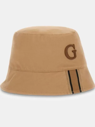 Guess HAT AM9545POL01-BBO