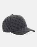 Guess CAP AM9614POL01-BLA