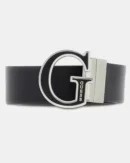 Guess BELT BM7940P6335-BLA
