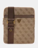 Guess CROSSBODY HMEVZLP2223-BBO