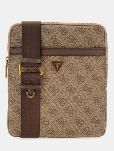 Guess CROSSBODY HMEVZLP2223-BBO
