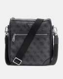 Guess CROSSBODY HMMILLP6217-BTH