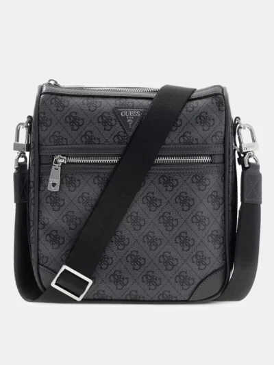 Guess CROSSBODY HMMILLP6217-BTH