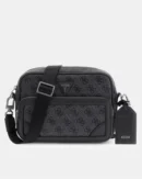 Guess CROSSBODY HMMILLP6222-BTH