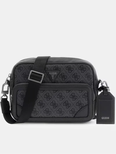 Guess CROSSBODY HMMILLP6222-BTH