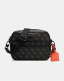 Guess CROSSBODY HMMILOP5422-DAB