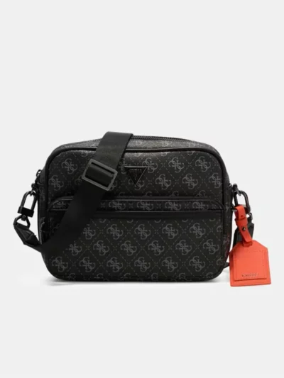 Guess CROSSBODY HMMILOP5422-DAB