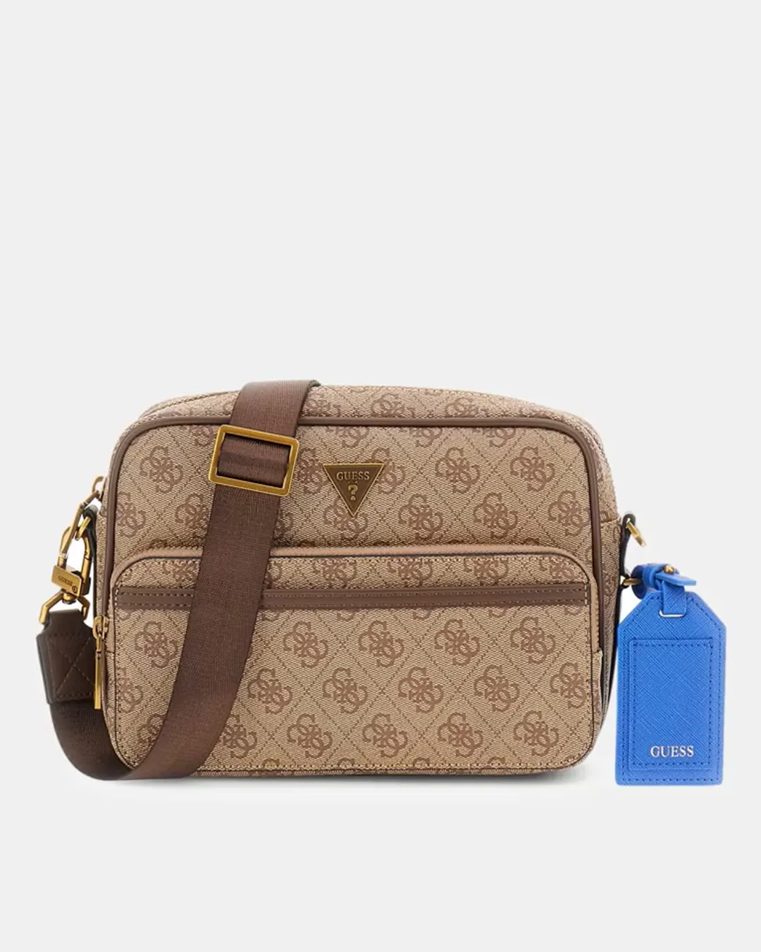 Guess CROSSBODY HMMILOP5422-BBO