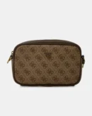 Guess CROSSBODY HMMILOP6150-BBO