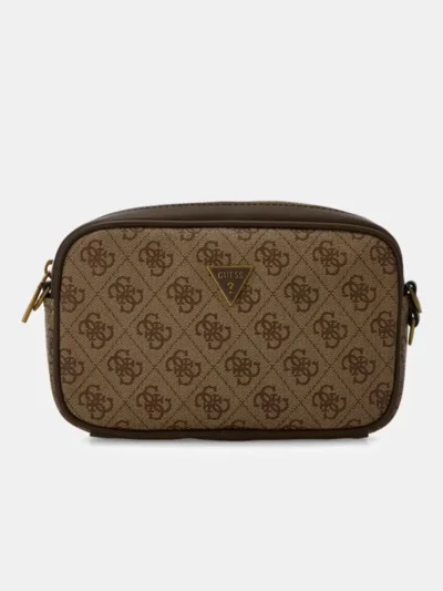 Guess CROSSBODY HMMILOP6150-BBO