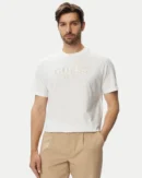 Guess M6YI41K4227-G011