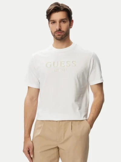 Guess M6YI41K4227-G011