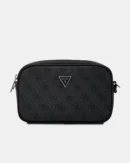 Guess CROSSBODY HMMILOP6150-BLA