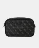 Guess CROSSBODY HMMILOP6150-DAB