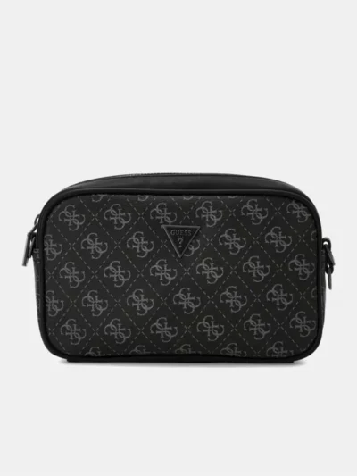 Guess CROSSBODY HMMILOP6150-DAB