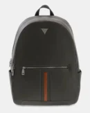 Guess BACKPACK HMTOCSP6111-AHG