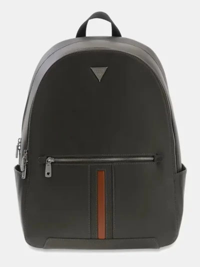 Guess BACKPACK HMTOCSP6111-AHG