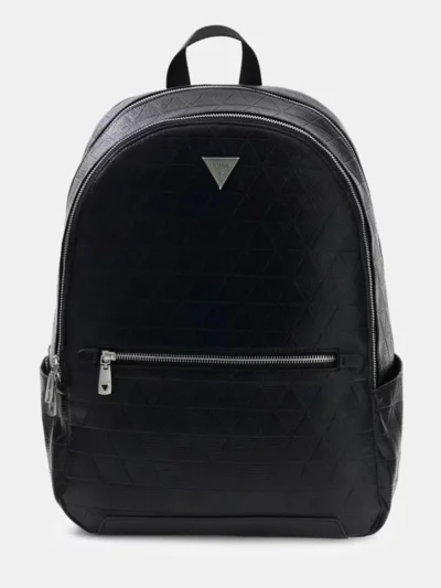 Guess BACKPACK HMTOTEP6111-BLA