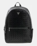 Guess BACKPACK HMTOWOP6311-BLA