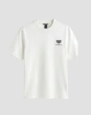 Antony morato MMKS02690-1011