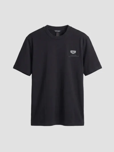Antony morato MMKS02690-9000