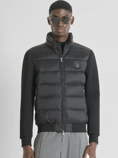 Antony morato MMCO01020-9000