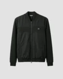 Antony morato MMFL01173-4082