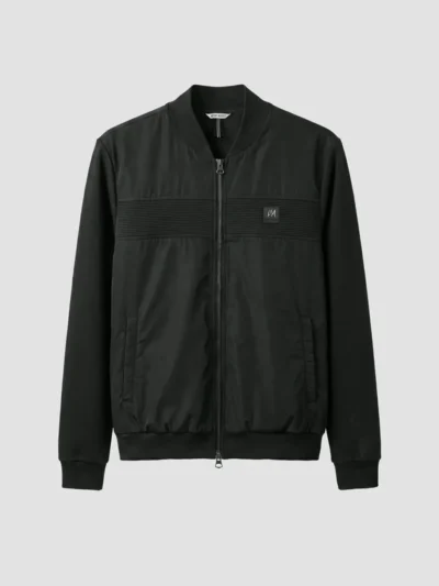 Antony morato MMFL01173-4082
