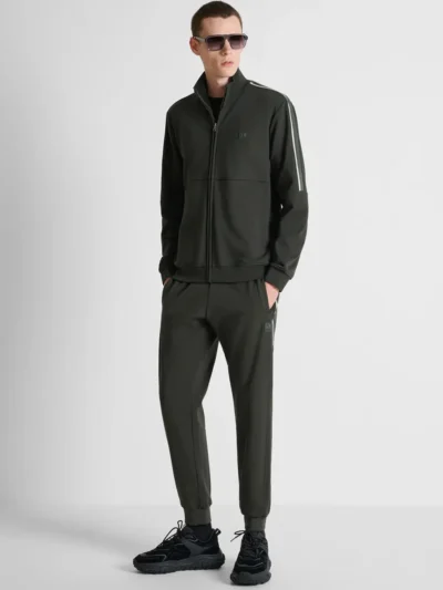 Antony morato MMFL01178-4082