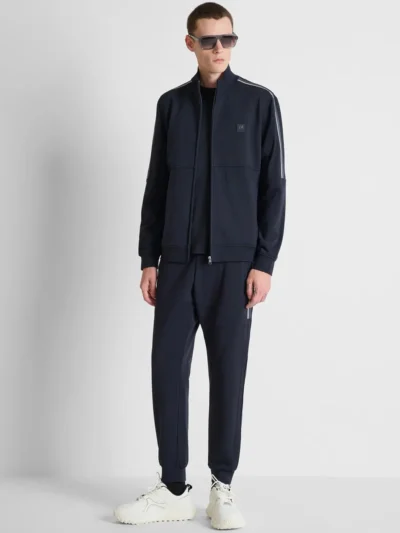 Antony morato MMFL01178-7139