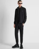 Antony morato MMFL01178-9000