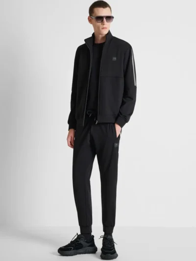 Antony morato MMFL01178-9000