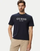Guess M6YI41K4227-G7V2