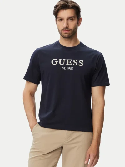 Guess M6YI41K4227-G7V2