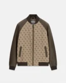 Guess M6YL13W2804-FN4K