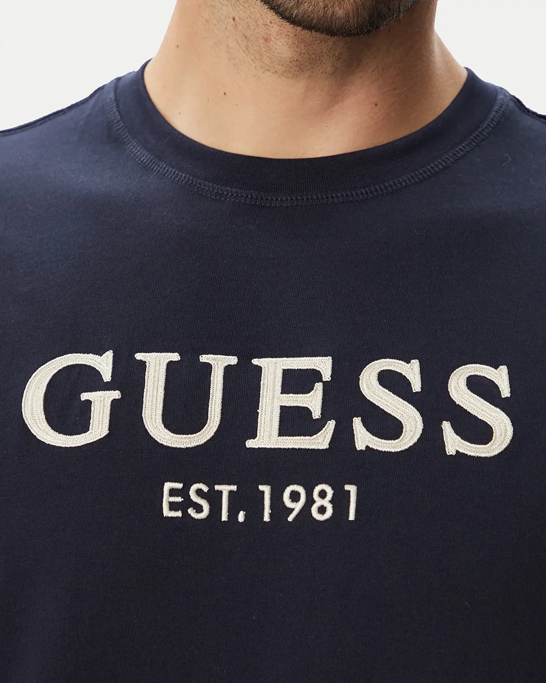 Guess M6YI41K4227-G7V2 – Image 2