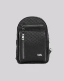 Karl lagerfeld 805920-999