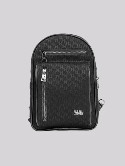 Karl lagerfeld 805920-999