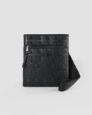 Antony morato MMAB00451-9000