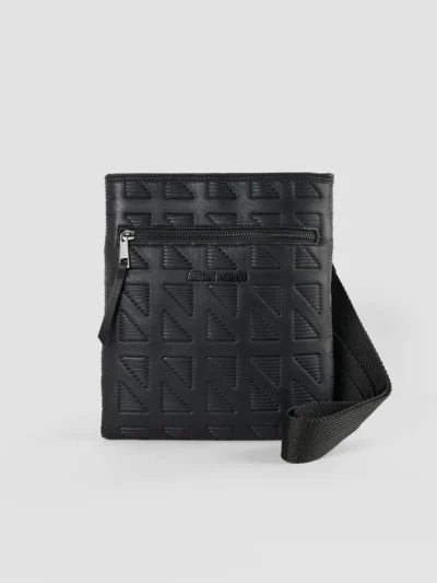 Antony morato MMAB00451-9000