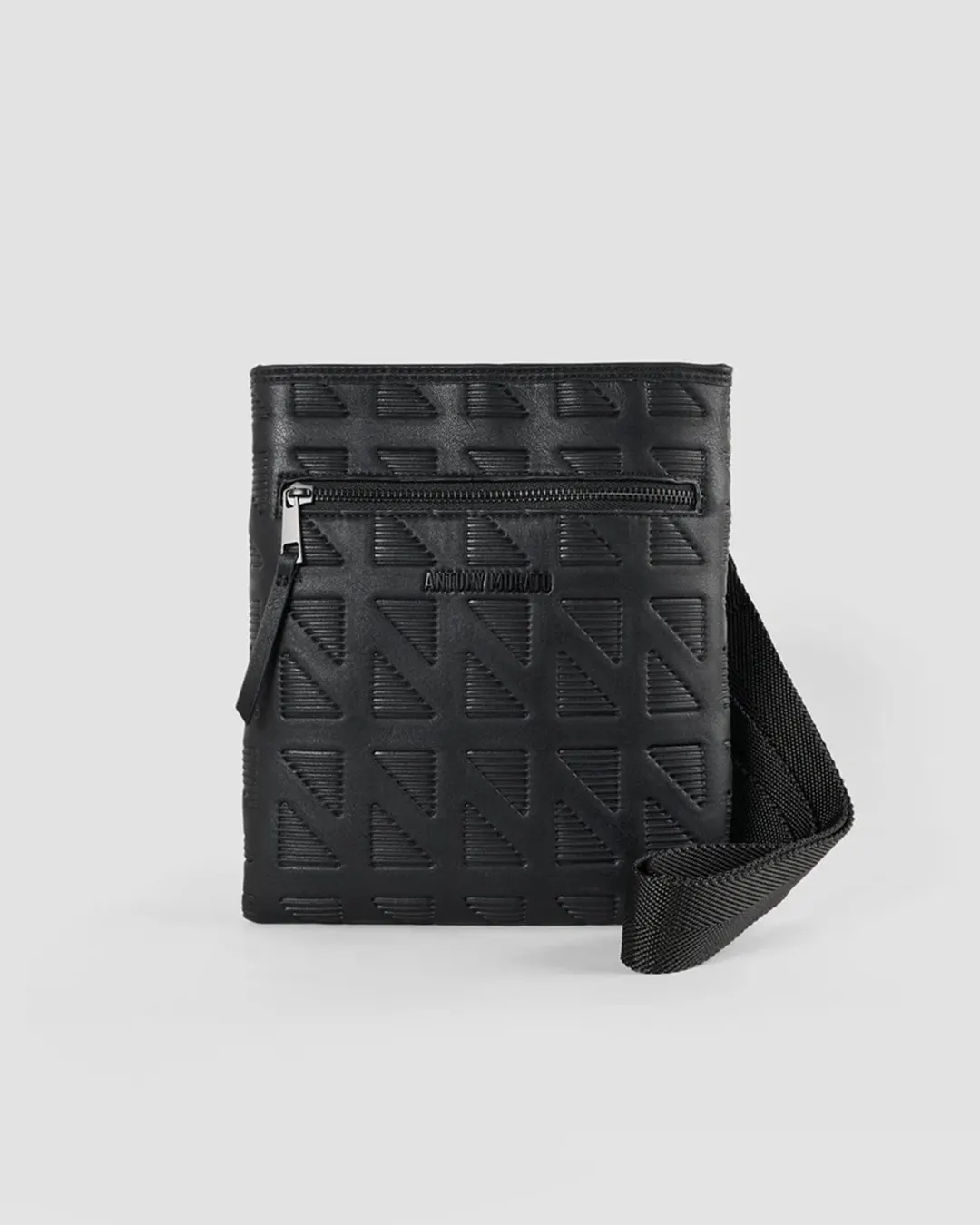 Antony morato MMAB00451-9000