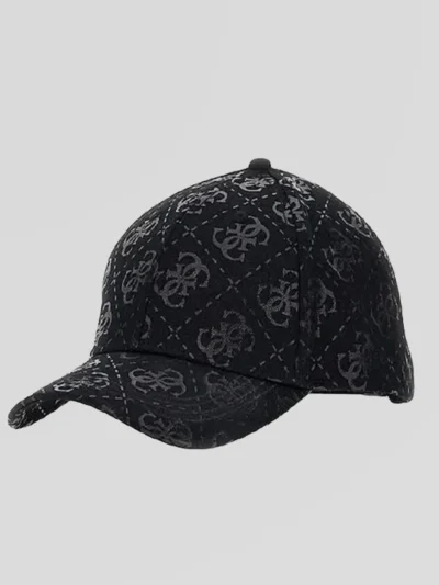 Guess AM9540COT01-BLA