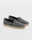 Karl lagerfeld 70125 BLACK & GRAY