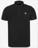 Karl lagerfeld 745001-990