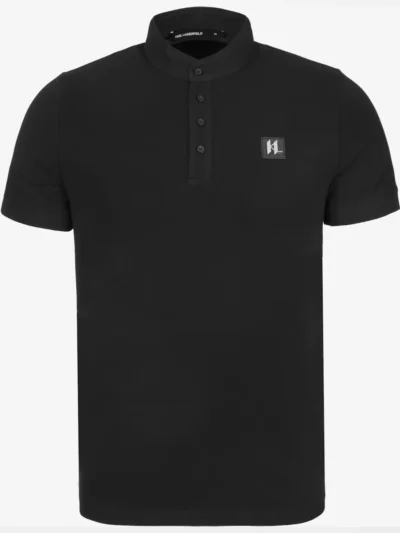 Karl lagerfeld 745001-990